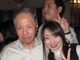 img0049.jpg