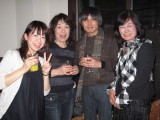 img0051.jpg