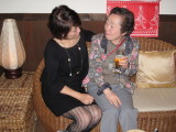 img0052.jpg