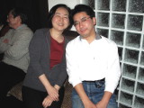 img0053.jpg