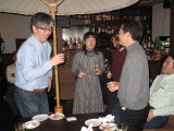 img0054.jpg