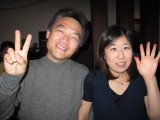 img0056.jpg