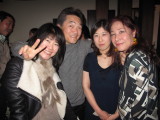 img0057.jpg
