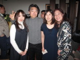 img0058.jpg