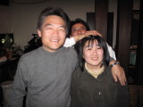 img0059.jpg