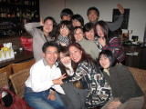img0060.jpg