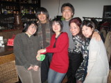 img0061.jpg
