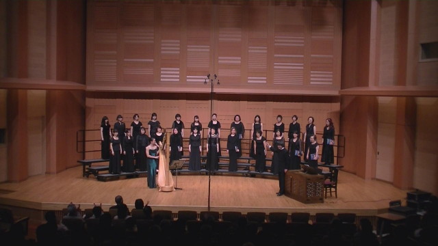 img0001.jpg