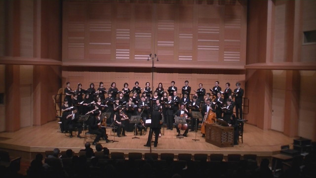 img0005.jpg