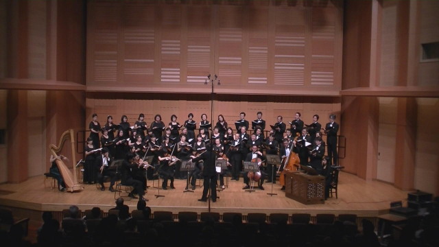 img0006.jpg