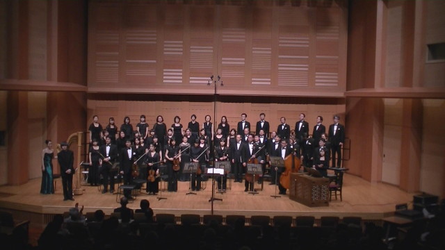 img0007.jpg
