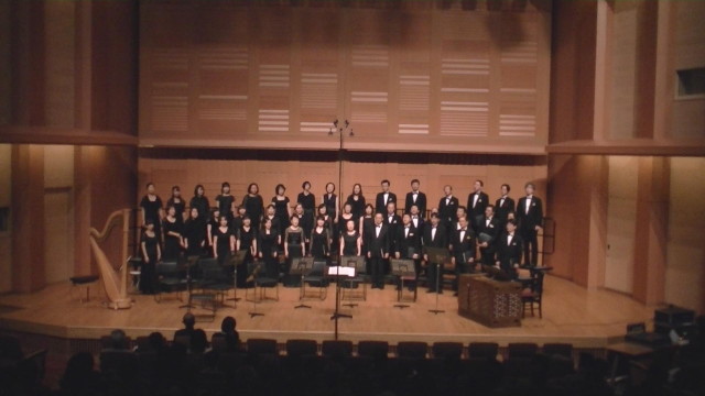 img0008.jpg