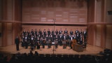 img0003.jpg