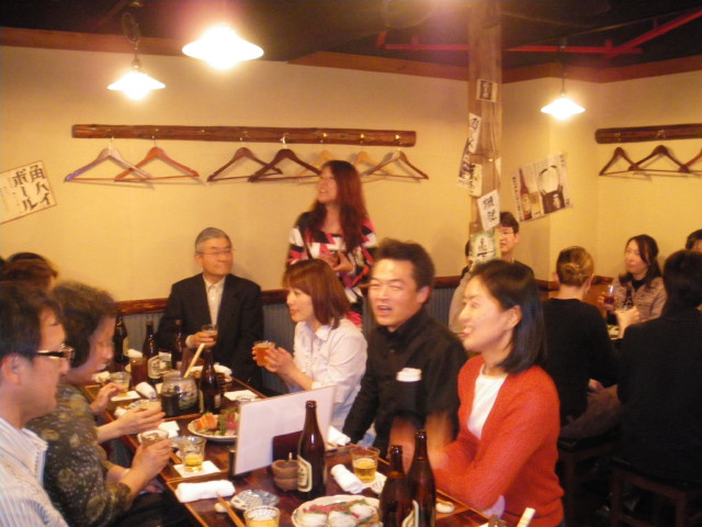 img0002.jpg