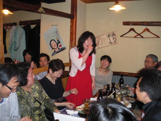 img0007.jpg