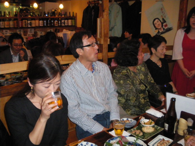 img0008.jpg