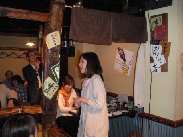 img0009.jpg