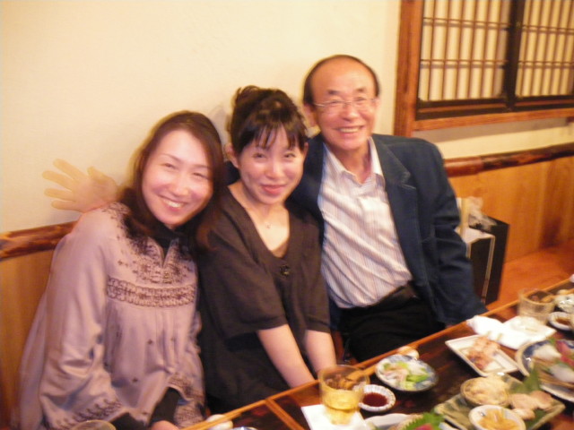 img0010.jpg
