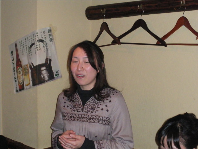 img0023.jpg
