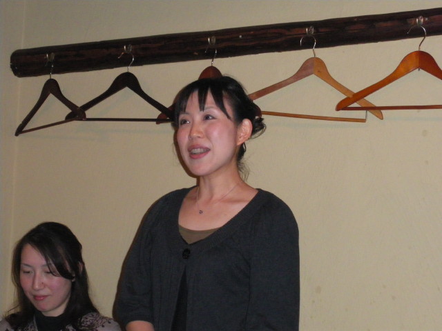img0026.jpg