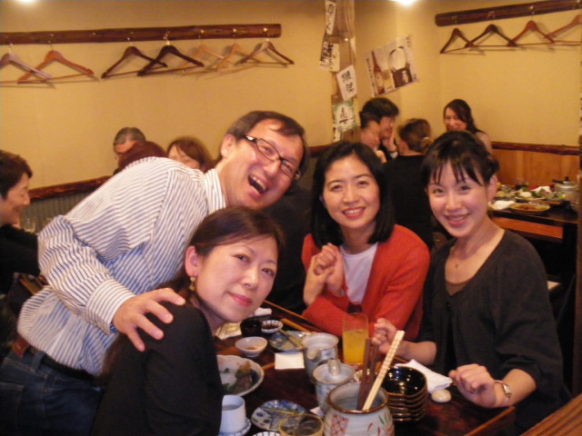 img0032.jpg