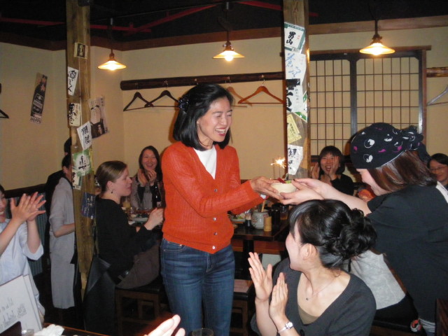 img0034.jpg