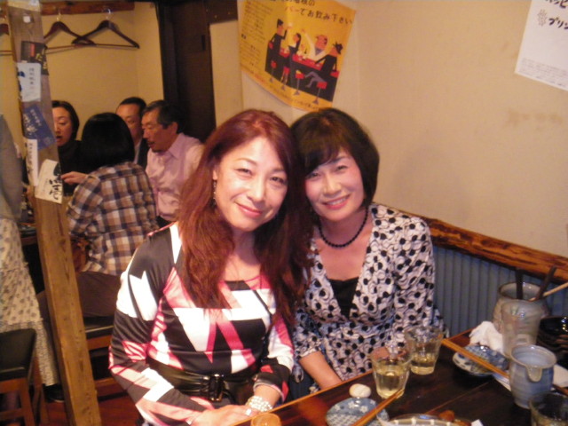 img0036.jpg