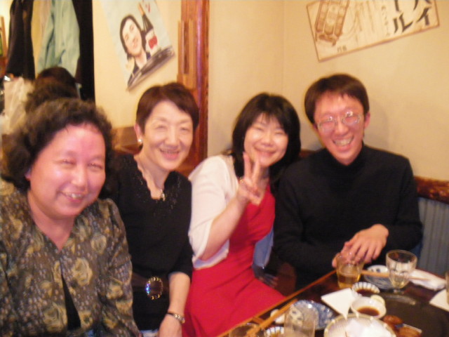 img0040.jpg