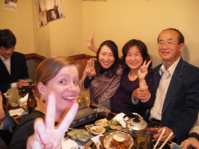 img0043.jpg
