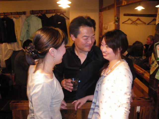 img0053.jpg