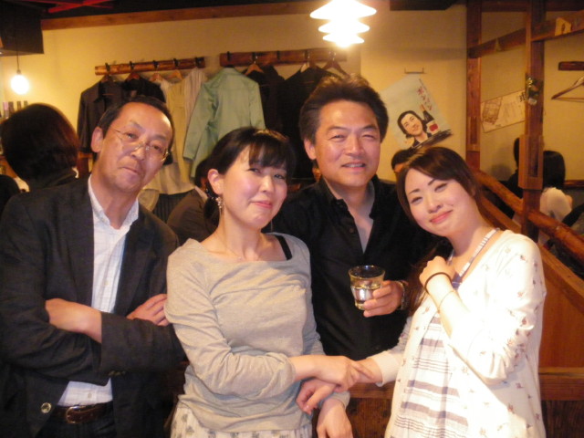 img0054.jpg