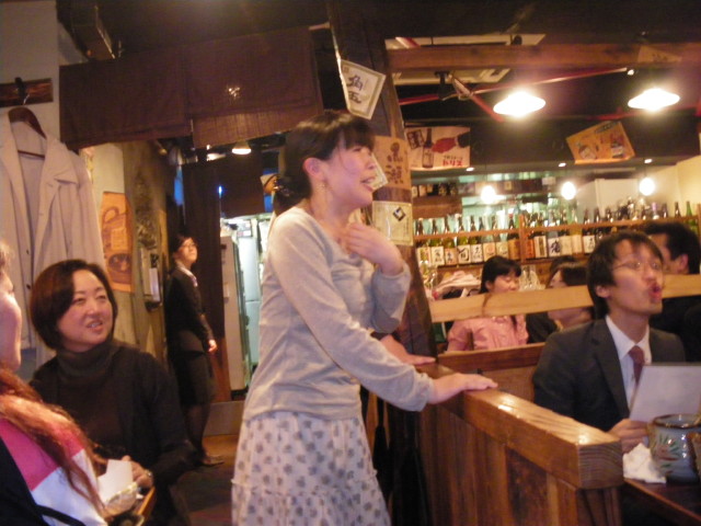 img0057.jpg