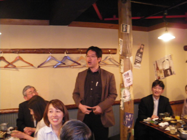 img0059.jpg