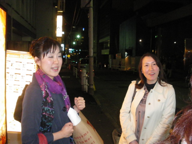 img0065.jpg