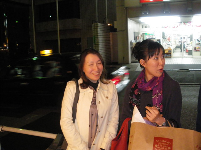 img0066.jpg