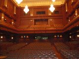 img0000.jpg