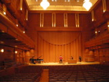 img0001.jpg