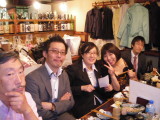 img0003.jpg