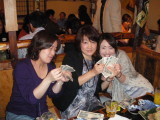 img0004.jpg