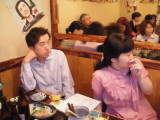 img0005.jpg