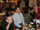 img0008.jpg