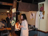 img0009.jpg