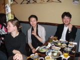 img0011.jpg