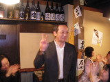 img0012.jpg