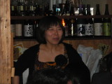img0013.jpg