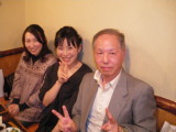 img0014.jpg