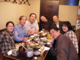 img0015.jpg