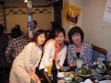 img0016.jpg