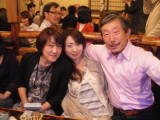 img0017.jpg