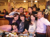 img0018.jpg
